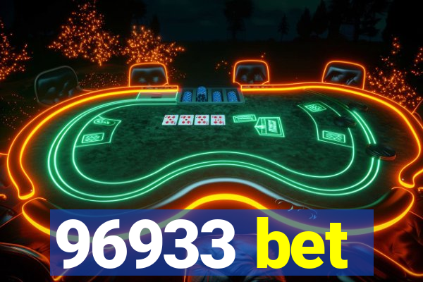 96933 bet